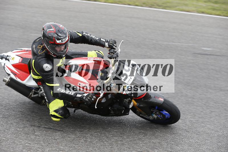 Archiv-2023/49 27.07.2023 Speer Racing  ADR/Gruppe gelb/30